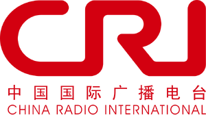 Radio China International