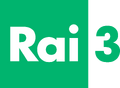 Rai 3