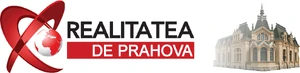 Realitatea de Prahova 2018