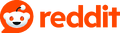 2023: Reddit