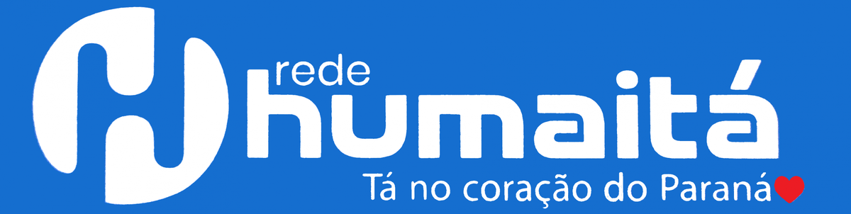 TV Humaitá (Guarapuava), Logopedia