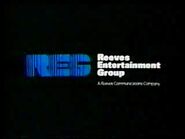 Reevesentertainment1984a