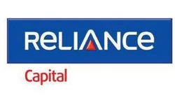 Reliance capital