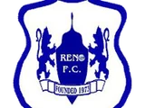 FC Reno