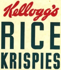 Ricekrispies1940