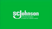 SC Johnson (2018) 2