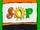 SOP