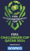 Challenger Cup variant