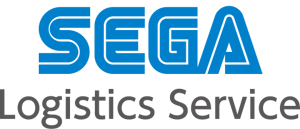 SegaLogisticsServiceLogo