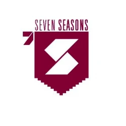 Category:South Korean record labels | Logopedia | Fandom