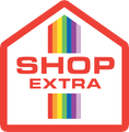 Shop Extra