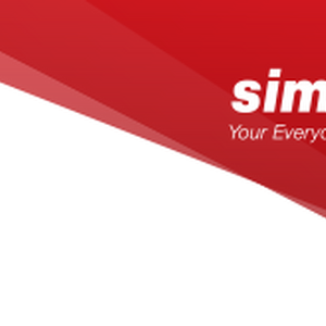 simpati other logopedia fandom simpati other logopedia fandom
