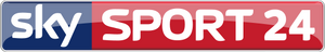 Sky Sport 24 - Logo 2015