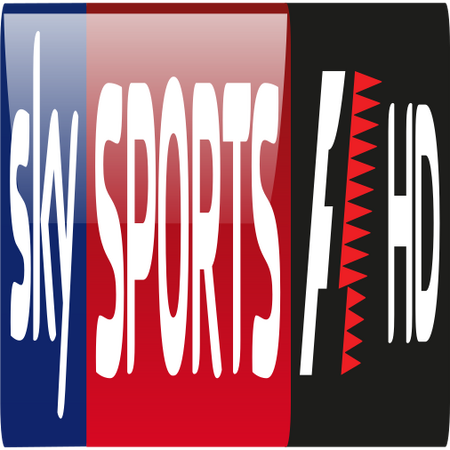 sky sports f1 logo