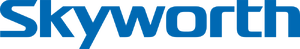 Skyworth 2006