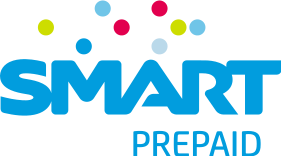 Smart Prepaid 2011