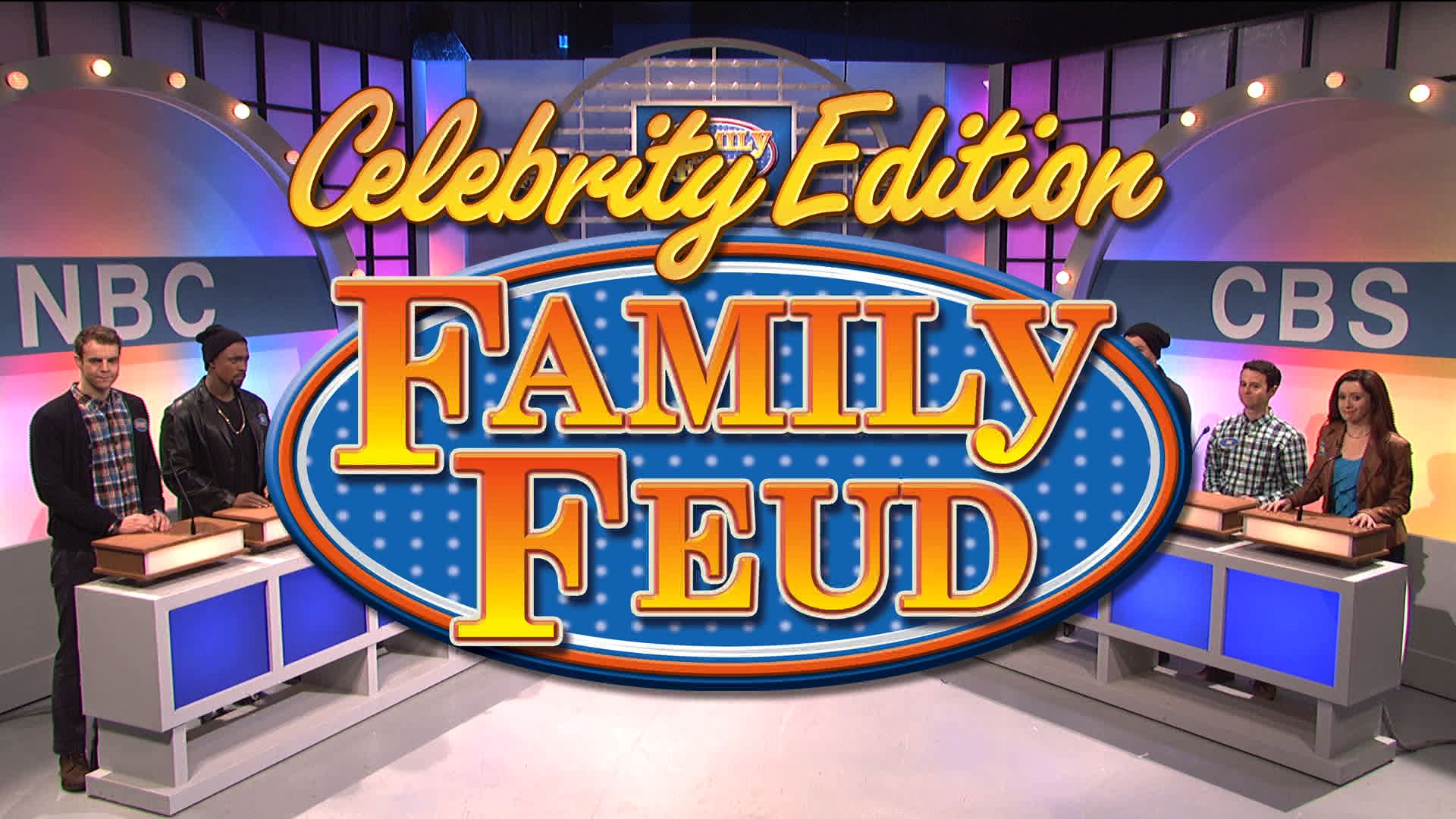 all star family feud full episodes all star family feud full episodes