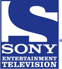 Sony Entertainment Television 2011