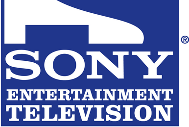 Sony Crime Channel Logopedia Fandom