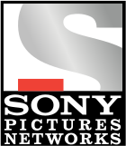 Sony Pictures Networks logo.svg