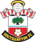1974–1995