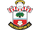 Southampton FC