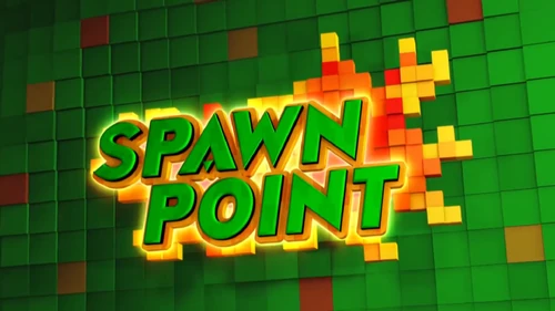 Spawn Point