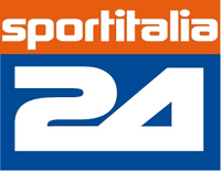 Sportitalia 24