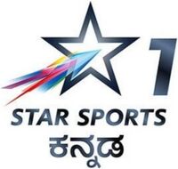 Star-Sports-1-Kannada