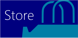 Store-win8-special
