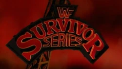 Survivorseries1993