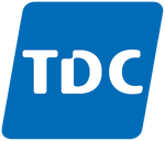 TDC