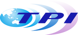 TPI2002