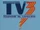TV3 (Catalonia)/Other