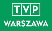 TVP Warszawa 2013.svg