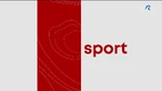 Sport title card (2025–present)