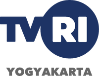 TVRI YOGYAKARTA