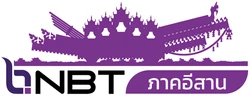NBT Northeast