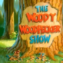 Category Woody Woodpecker Logopedia Fandom Category Woody Woodpecker Logopedia Fandom