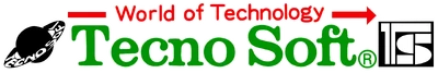 Technosoft