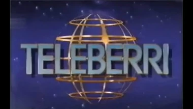 Teleberri 1988