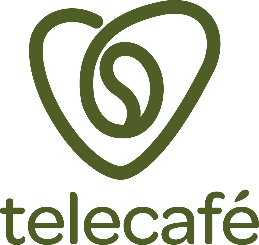 Telecafe