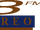 Telestereo