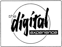 The Digital Experience 93