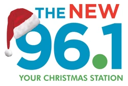The New 96.1 WTSS