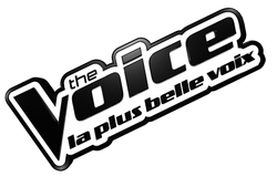 Thevoice.png