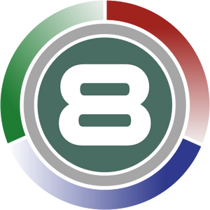 Tvcidadebarradogarcas2012