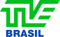 TVE Brasil (1997–2001)