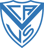 Vélez Sarfield 1989