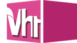Pink alternate variant